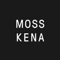 Kendrick Lamar – These Walls (Moss Kena Rework)
